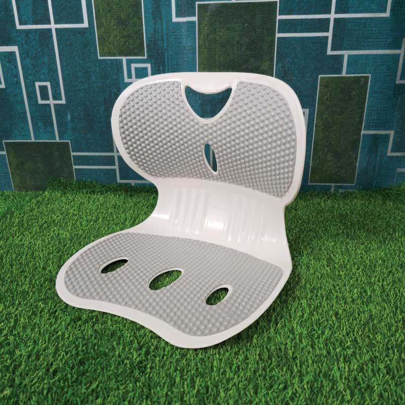 Back Support For Desk Chair - Azzan online shopping