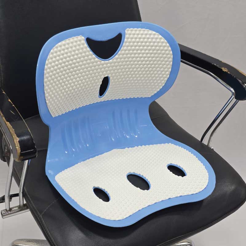 Back Support For Desk Chair - Azzan online shopping
