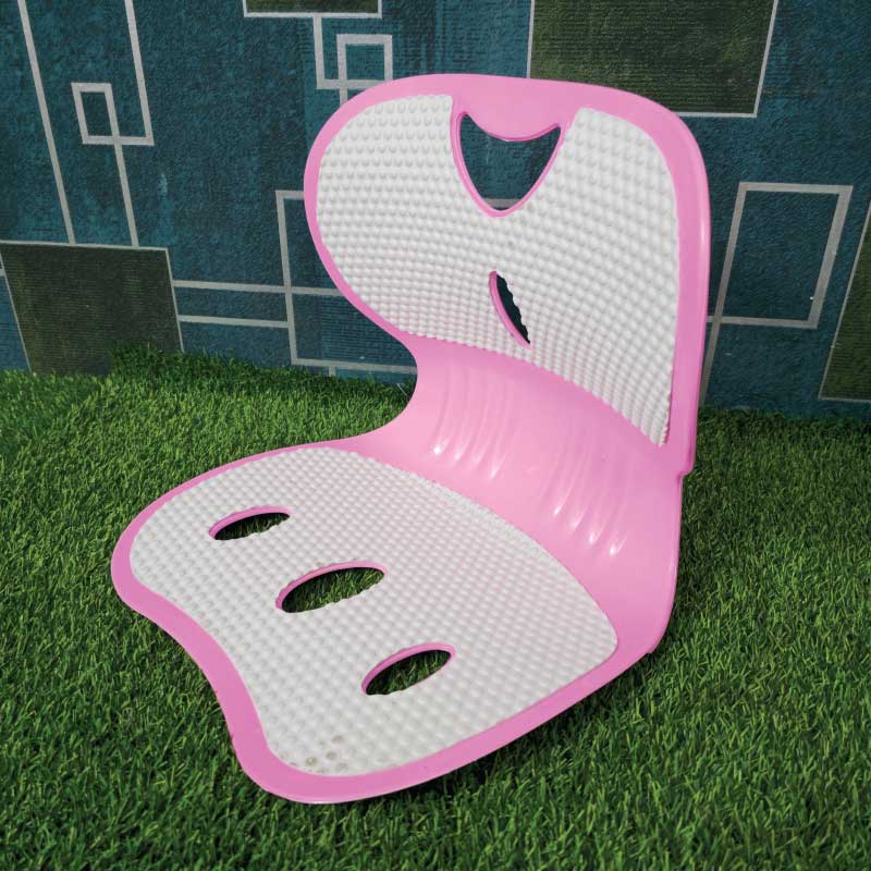 Back Support For Desk Chair - Azzan online shopping