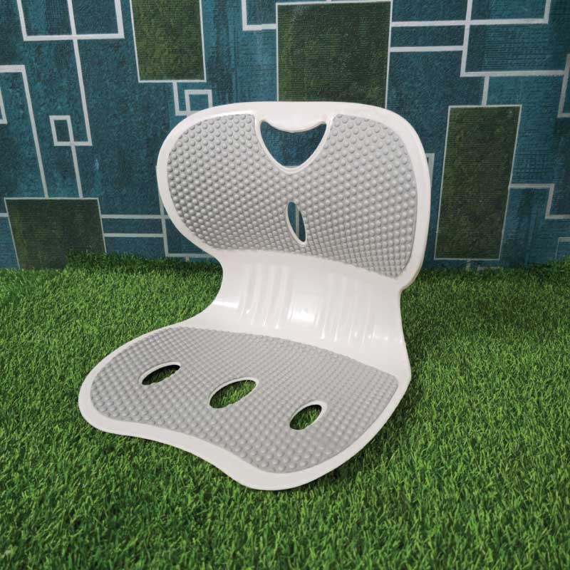 Back Support For Desk Chair - Azzan online shopping