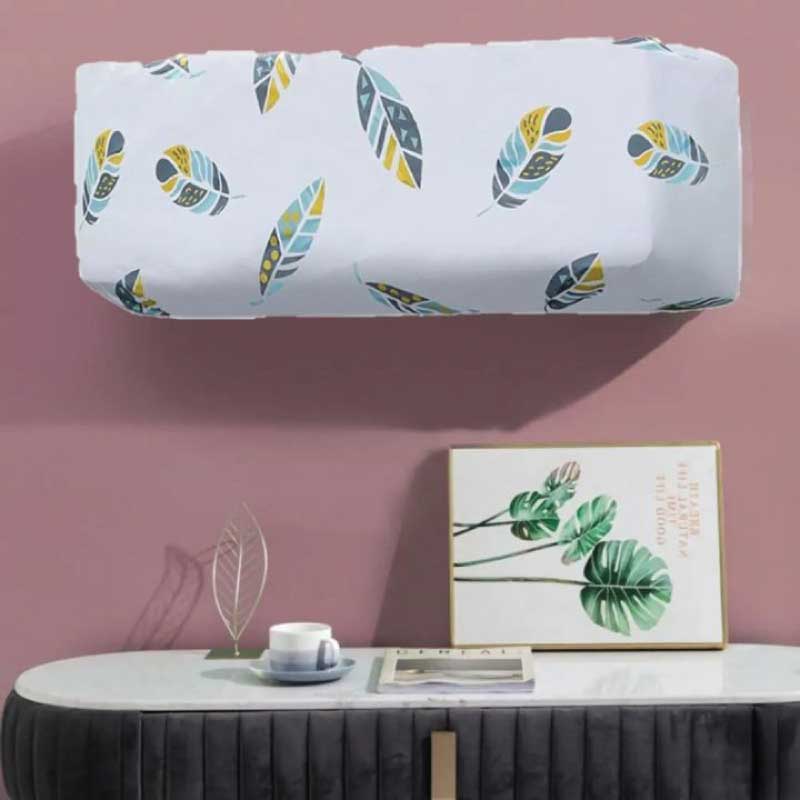 Air Conditioning Dustproof 2 ton - Azzan online shopping