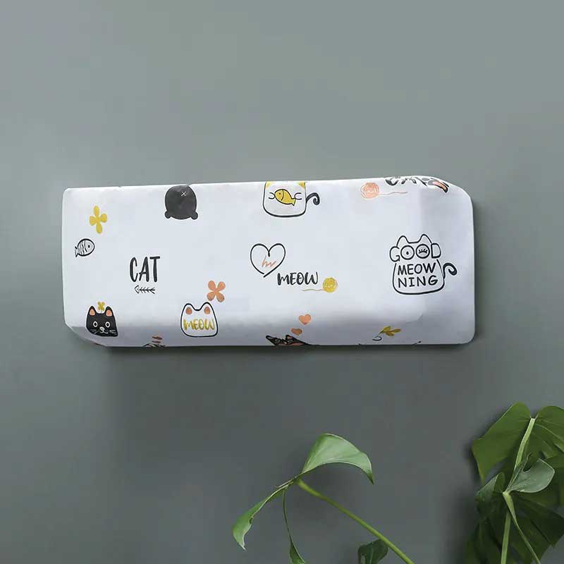 Air Conditioning Dustproof 2 ton - Azzan online shopping