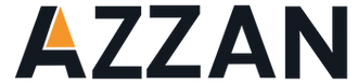 Azzan online shopping