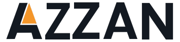 AZZAN