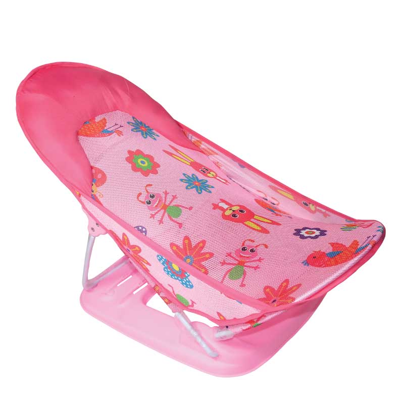 DELUXE BABY BATHER - Azzan online shopping