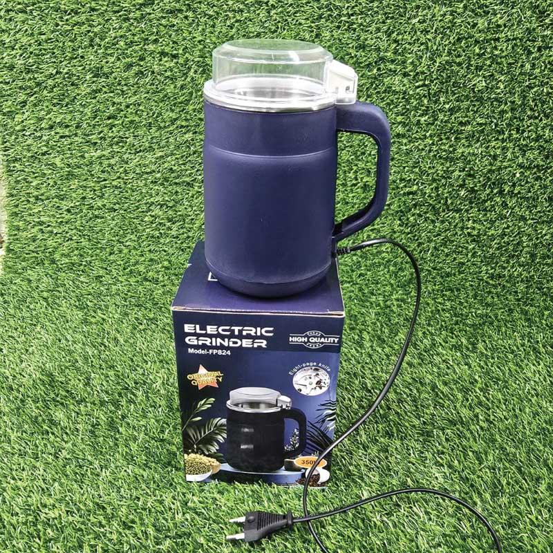 Electric Grinder 1000w Model - Azzan online shopping