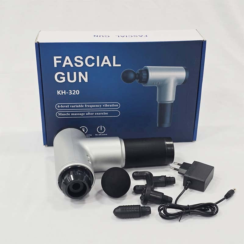 Fascial Gun KH-320