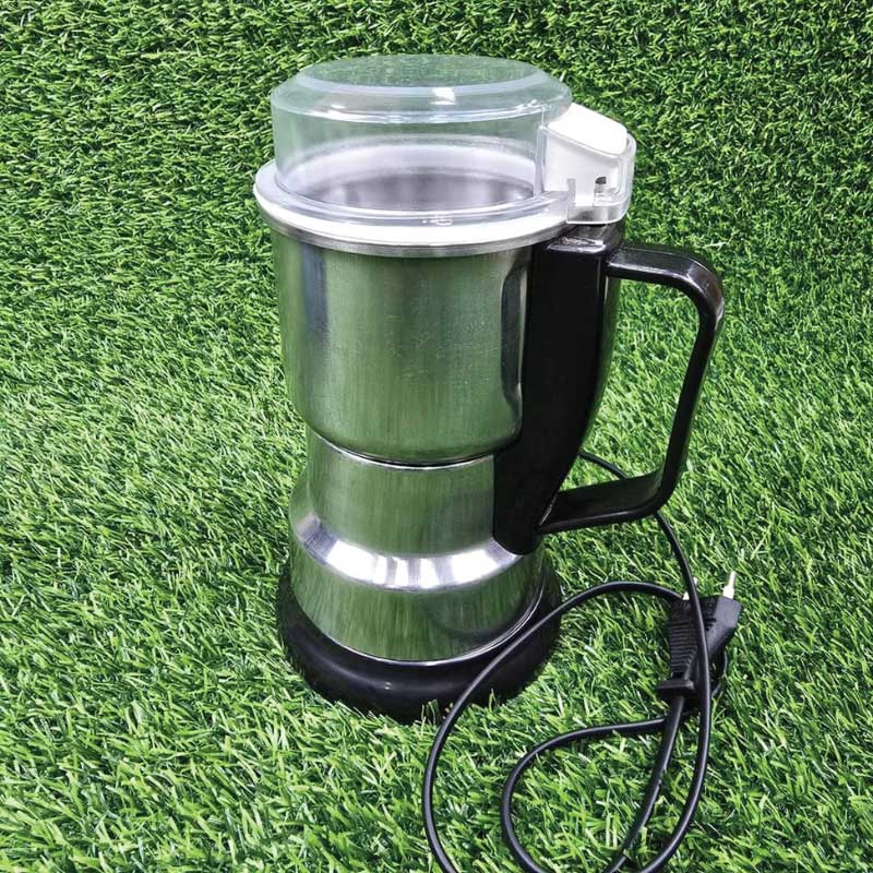 Multifunctional Food Grinder - Azzan online shopping