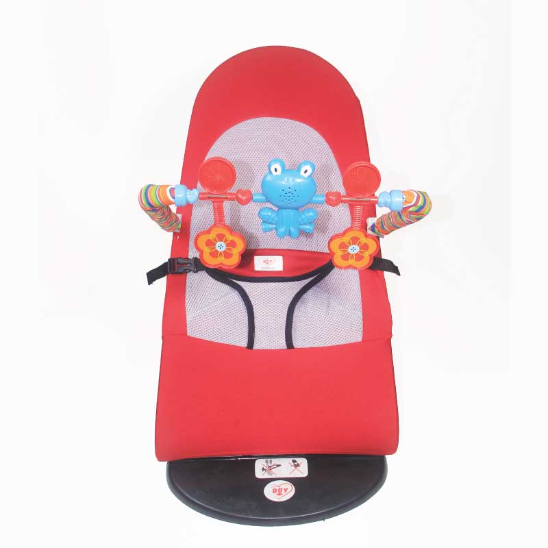 Love Baby Bouncer - Azzan online shopping