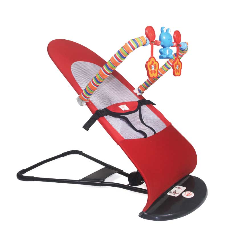 Love Baby Bouncer - Azzan online shopping