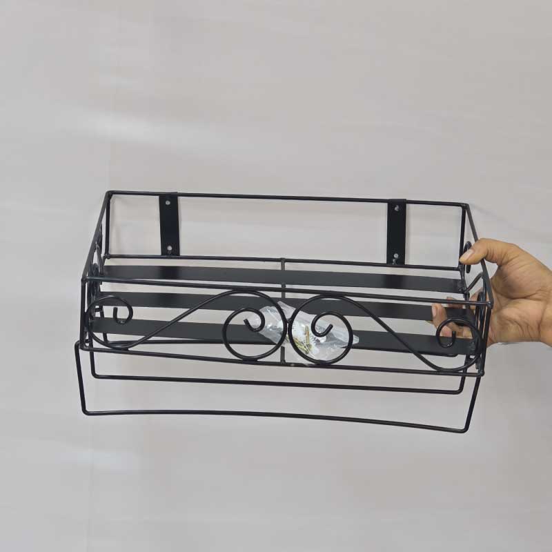 Quran & Janamaz Organizer - Azzan online shopping