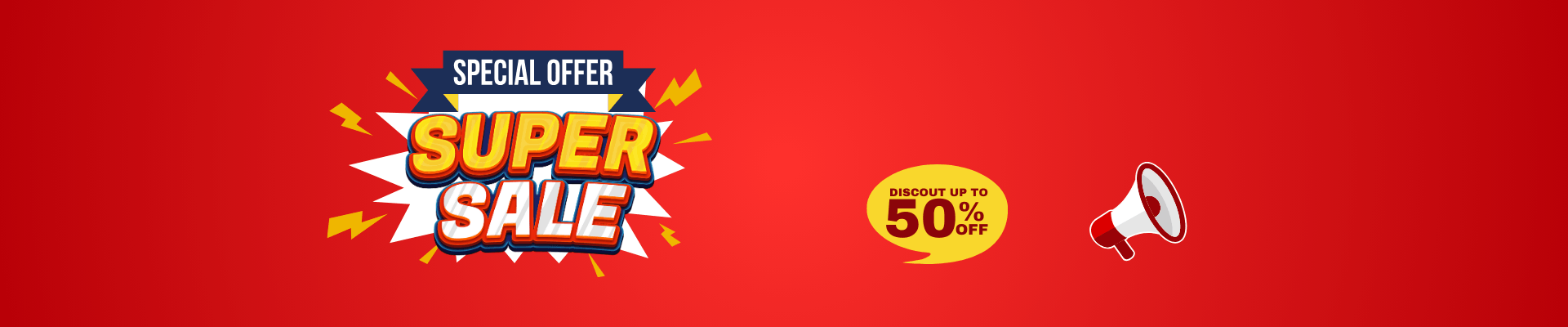 slider image 1623055262061579c3-2