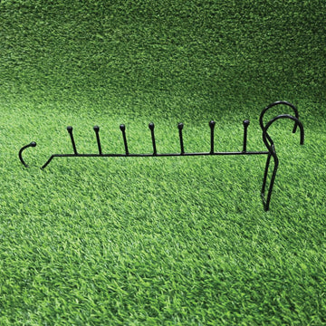 Strong Grill Hanger - Azzan online shopping