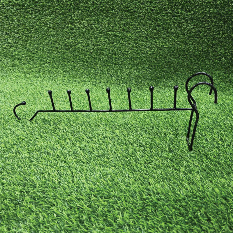 Strong Grill Hanger - Azzan online shopping