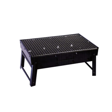 Portable BBQ Maker TL-353 - Azzan online shopping
