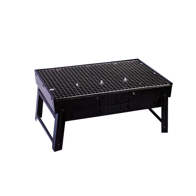 Portable BBQ Maker TL-353 - Azzan online shopping
