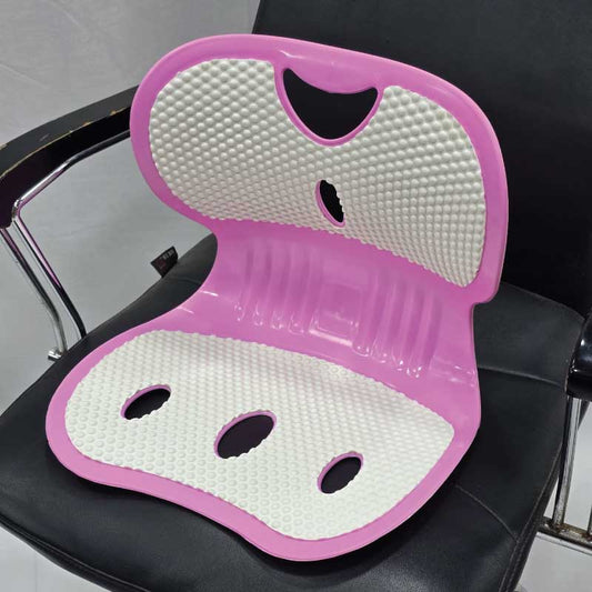 Back Support For Desk Chair - Azzan online shopping