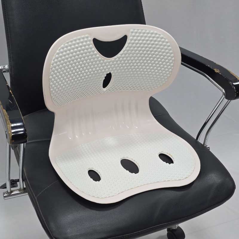 Back Support For Desk Chair - Azzan online shopping
