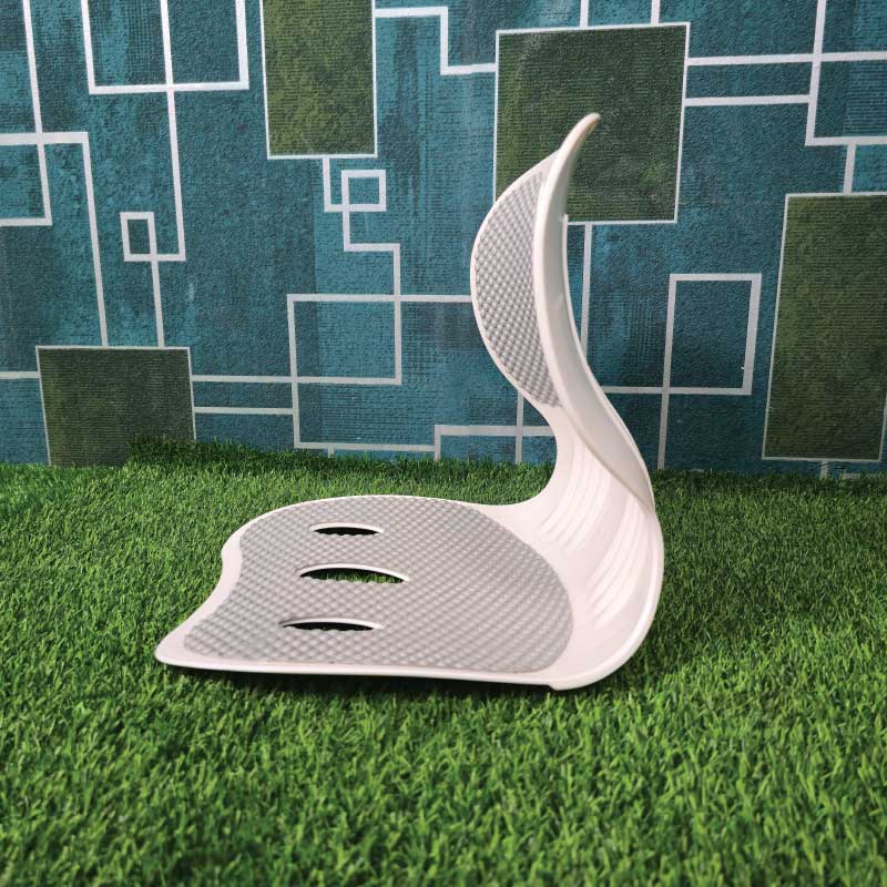 Back Support For Desk Chair - Azzan online shopping