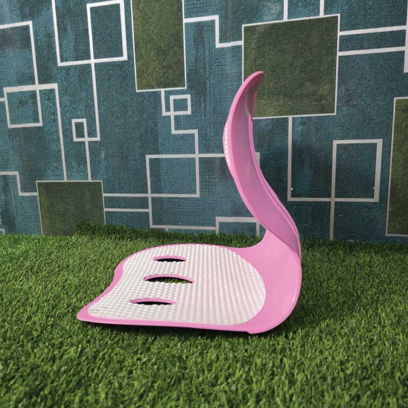 Back Support For Desk Chair - Azzan online shopping