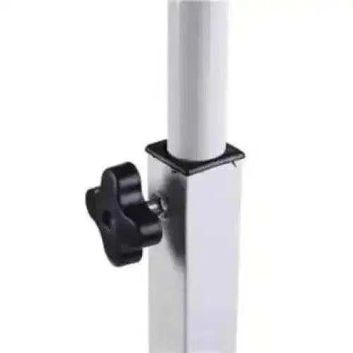 Adjustable table single layer - Azzan online shopping