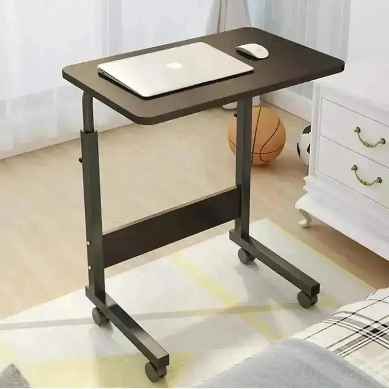 Adjustable table single layer - Azzan online shopping