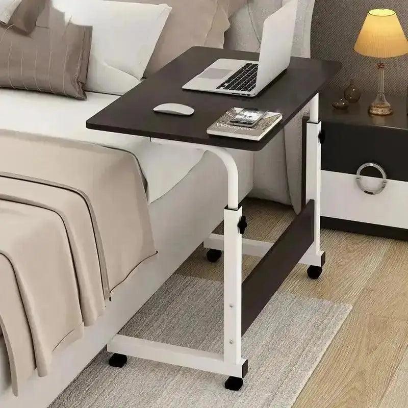 Adjustable table single layer - Azzan online shopping