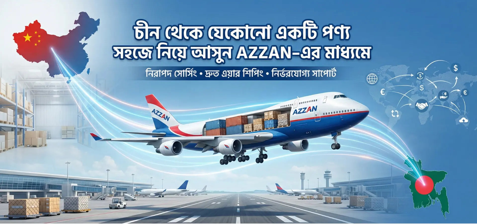 slider image 1623055262061579c3-2