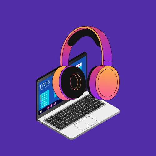 Electronics & Gadgets