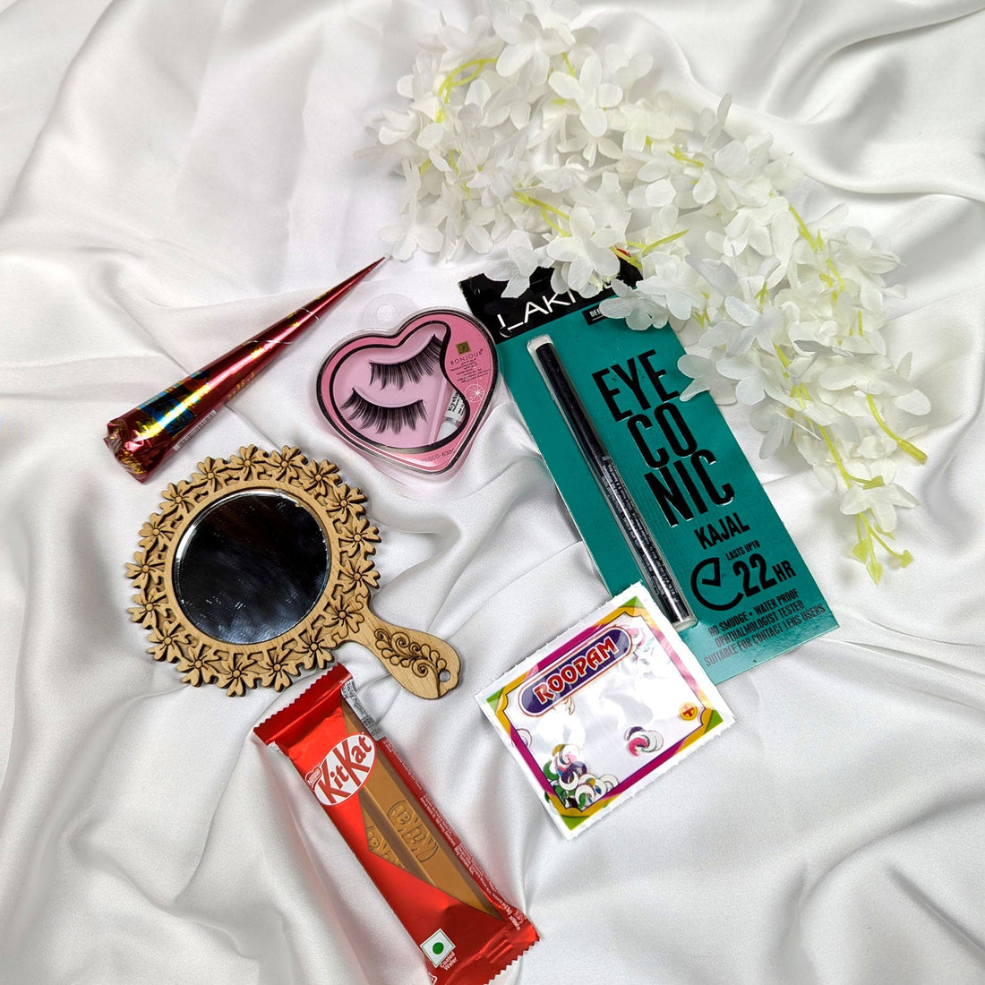 Premium Silk Katan Saree Combo Pack – Ocean Green