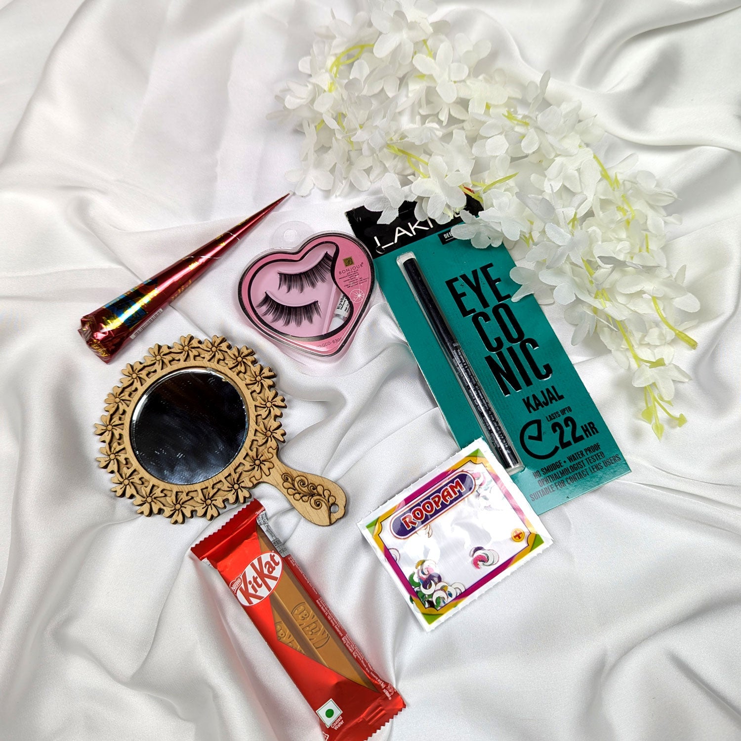 Premium Silk Katan Saree Combo Pack – Ocean Green