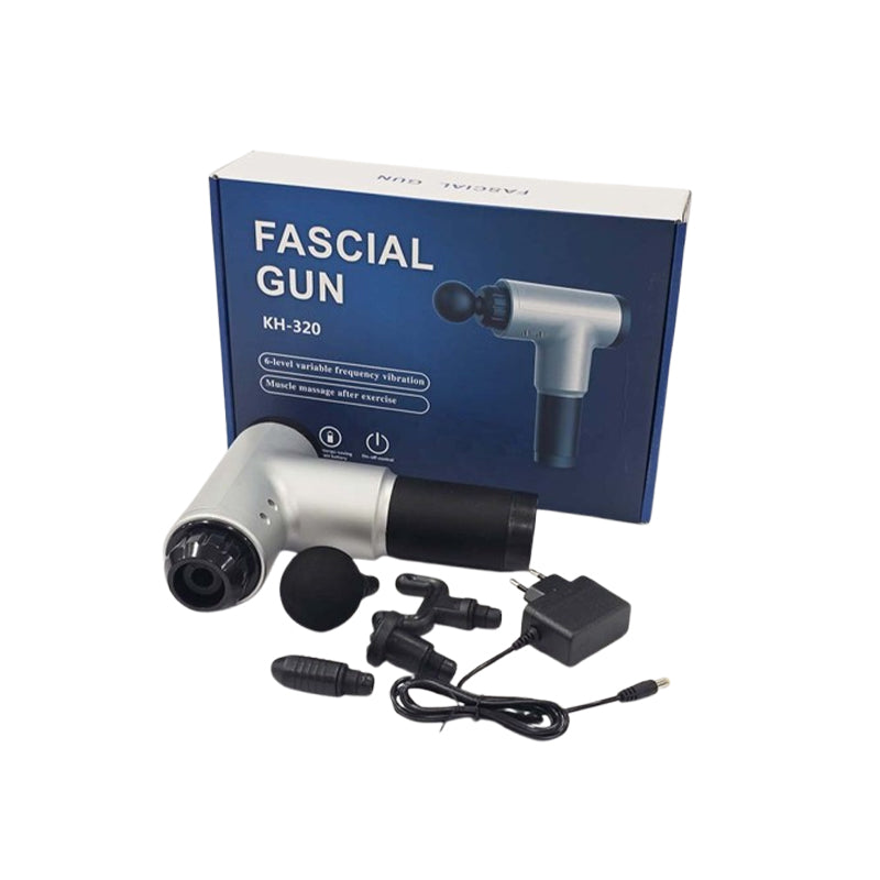Fascial Gun KH-320