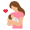 Moms & Kids