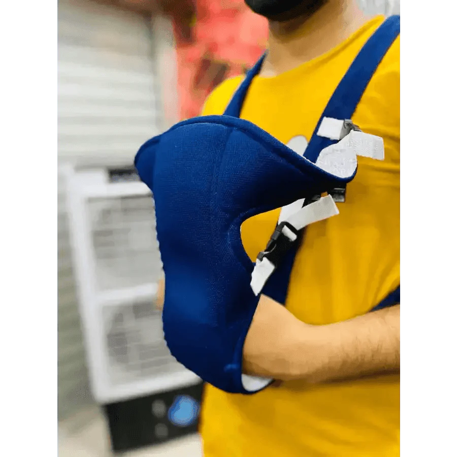 Premium Quality Baby Carrier bag - Azzan online shopping