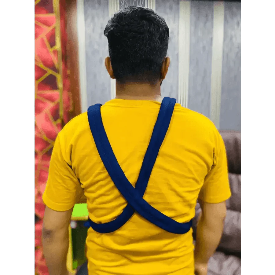 Premium Quality Baby Carrier bag - Azzan online shopping