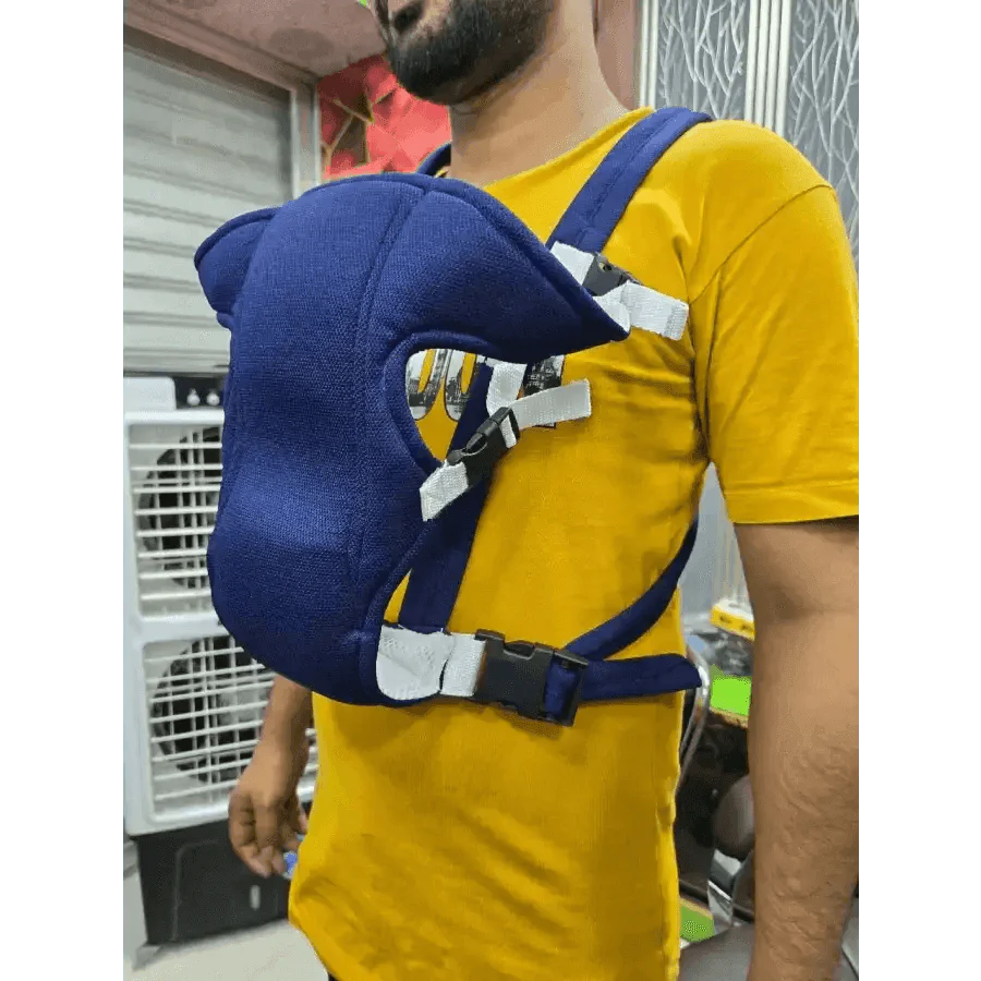 Premium Quality Baby Carrier bag - Azzan online shopping