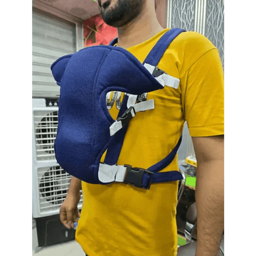 Premium Quality Baby Carrier bag - Azzan online shopping