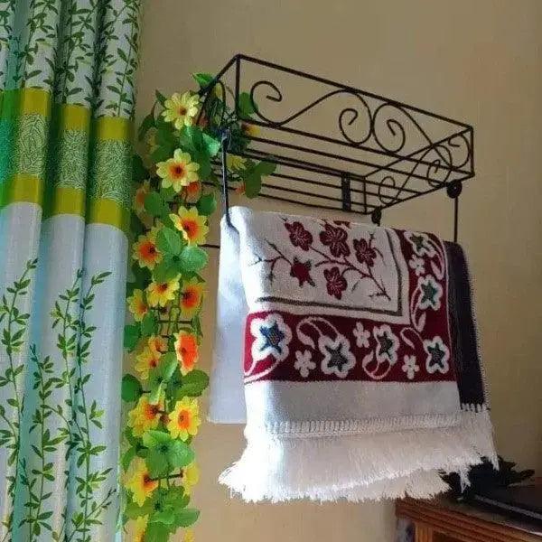 Quran & Janamaz Organizer - Azzan online shopping